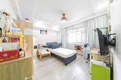 Blk 760 Jurong West Street 74 (Jurong West), HDB Executive #486960231